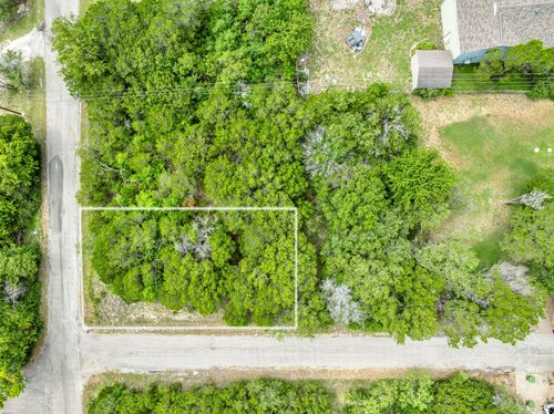 812 Western Hills Trl, Granbury, TX, 76049-6716 | Card Image