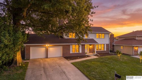 413 S 212th St, Elkhorn, NE, 68022-2031 | Card Image