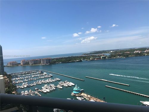 apt-2504-400 Alton Rd, Miami Beach, FL, 33139-6750 | Card Image