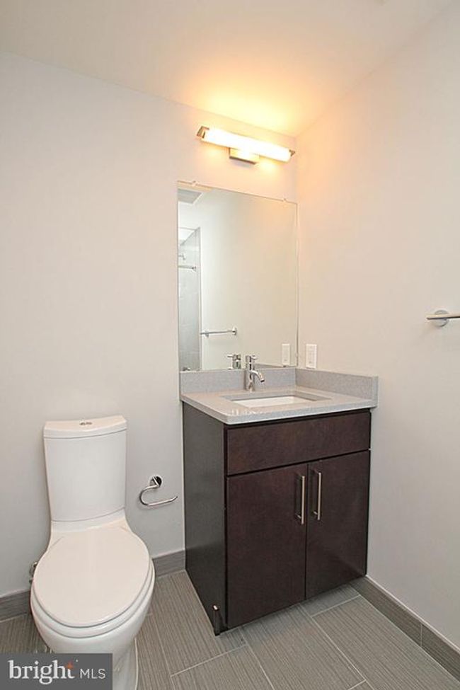 APT-3 - 1600 South St, Condo with 2 bedrooms, 2 bathrooms and null parking in PHILADELPHIA PA | Image 20