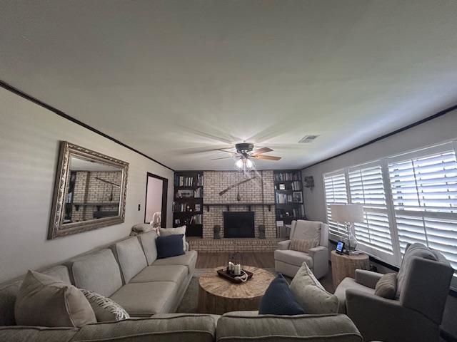 Residential in Raceland 2