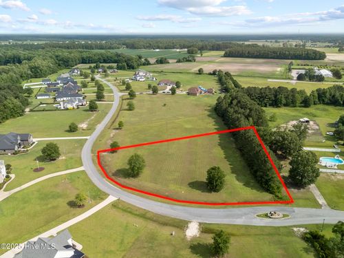 46 Fox Hollow Dr, Ayden, NC, 28513 | Card Image