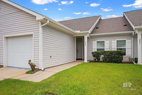 2002-2651 S Juniper Street, Foley, AL, 36535 | Card Image