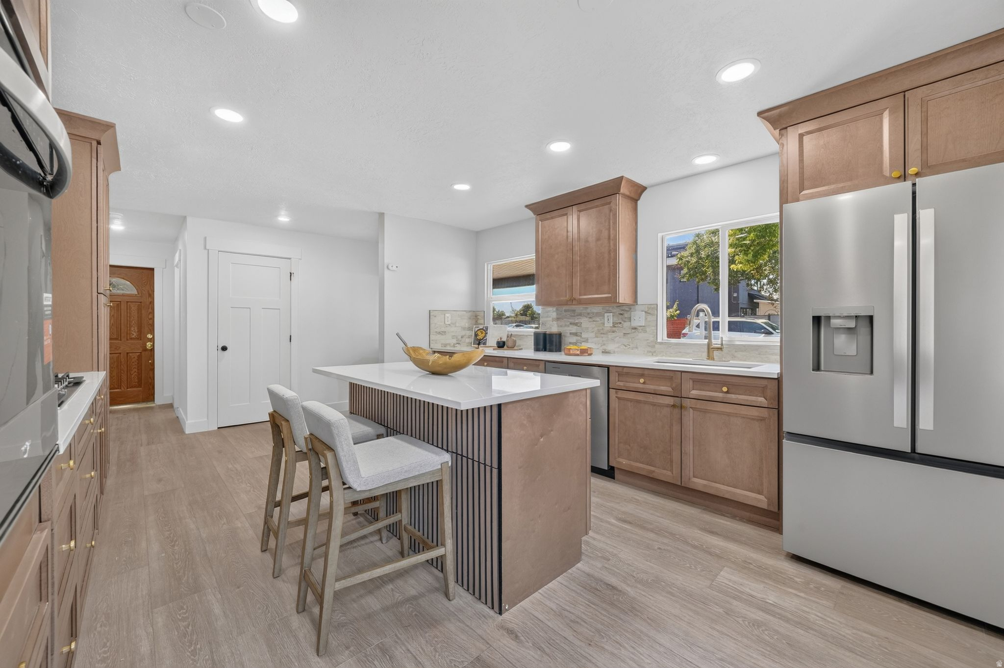 Residential in Salt Lake City 3