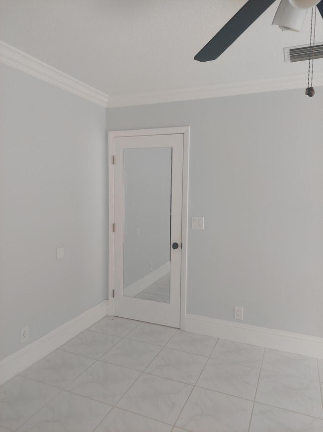 APT-204 - 7590 Tahiti Ln, Condo with 2 bedrooms, 2 bathrooms and null parking in Lake Worth FL | Image 12