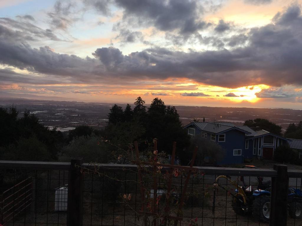 Residential in Watsonville 2