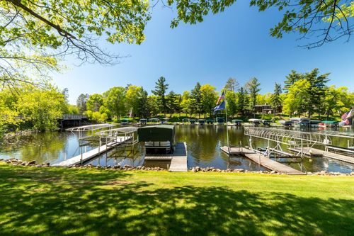 apt-102-8182 County 78, Lake Shore, MN, 56468-8757 | Card Image