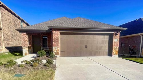 906 Ramble Rd, Lavon, TX, 75166-1973 | Card Image