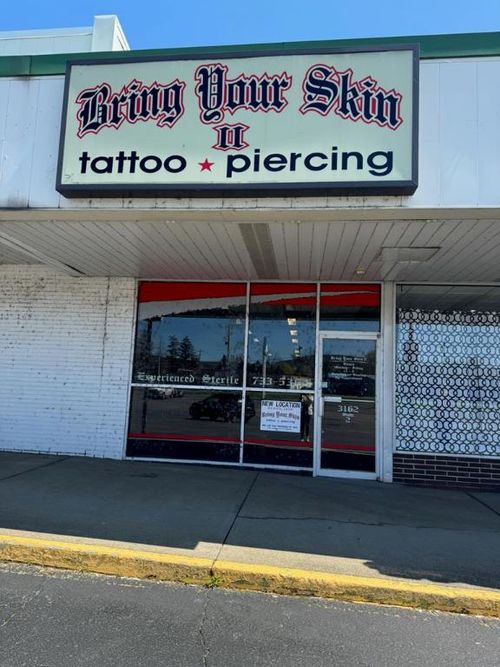 ste-2-3162 Lake Rd, Horseheads, NY, 14845-3150 | Card Image