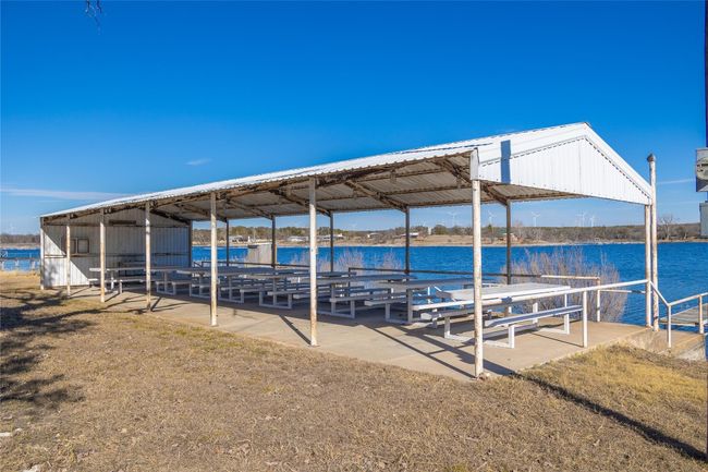 116 Pr 110, House other with 3 bedrooms, 3 bathrooms and 2 parking in Goldthwaite TX | Image 11