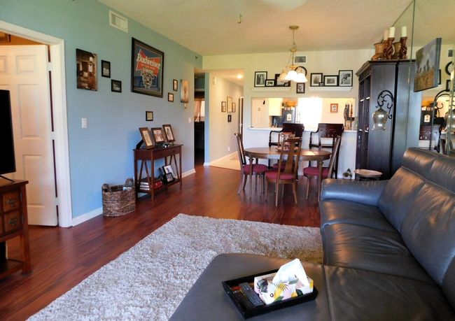 APT-2 - 6062 Se Landing Way, Condo with 2 bedrooms, 2 bathrooms and null parking in Stuart FL | Image 6