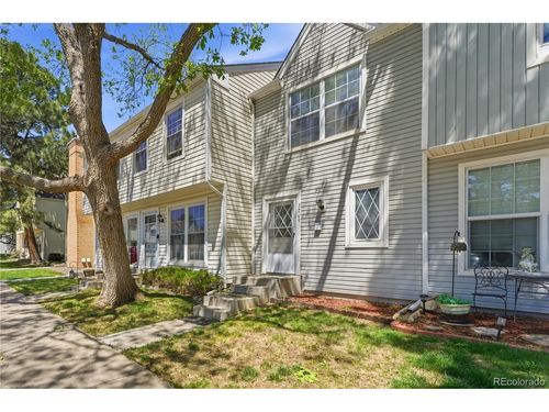 3209 S Estes St, Lakewood, CO, 80227-4689 | Card Image