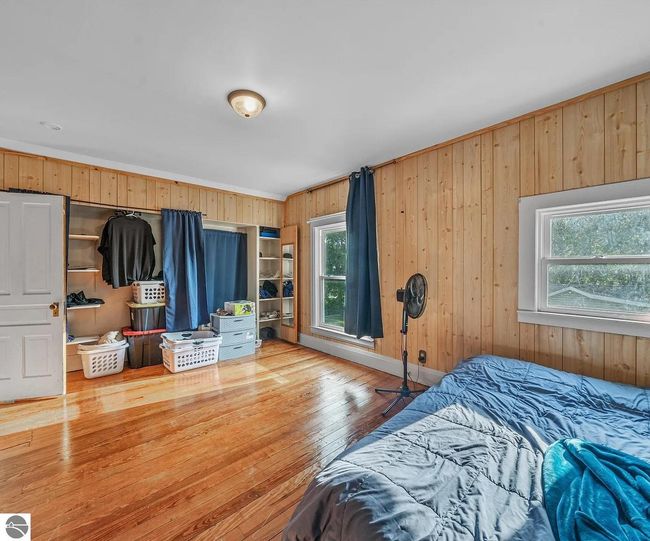 405 E Saginaw St, House other with 4 bedrooms, 2 bathrooms and null parking in Saint Louis MI | Image 17