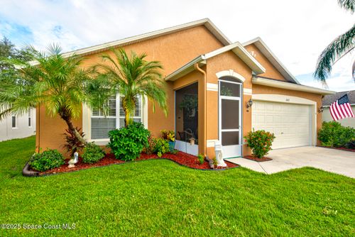642 Cressa Cir, Cocoa, FL, 32926-2470 | Card Image