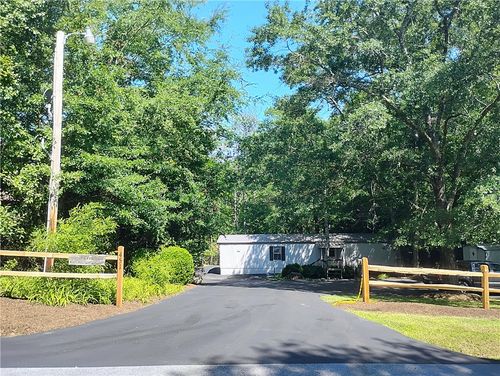 451 N Leroy Rd, Seneca, SC, 29672-7502 | Card Image