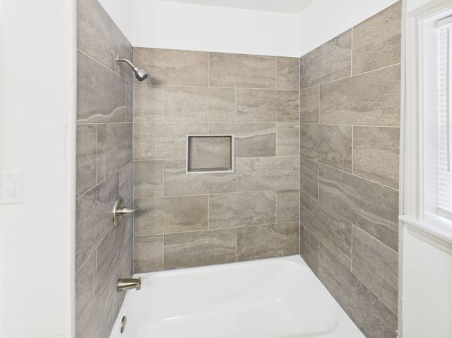 1832 19 Th St, House other with 2 bedrooms, 1 bathrooms and null parking in Port Arthur TX | Image 14