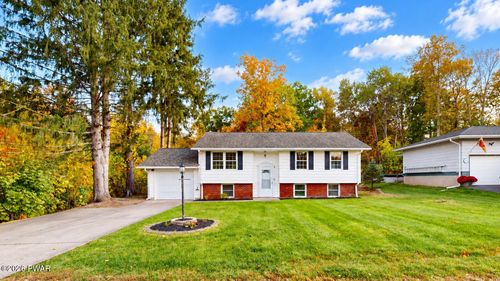 23 Ferncrest Drive, Tunkhannock, PA, 18657 | Card Image