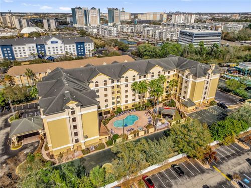 125-7601 Canada Ave, ORLANDO, FL, 32819-8252 | Card Image