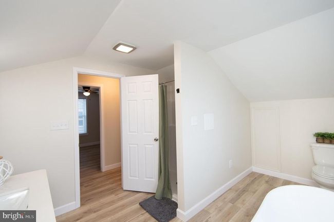 917 Springfield Ave, House other with 3 bedrooms, 2 bathrooms and null parking in CAMBRIDGE MD | Image 29