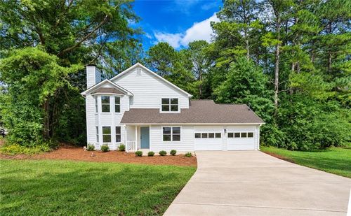 118 Jade Ln, Dallas, GA, 30132-3021 | Card Image