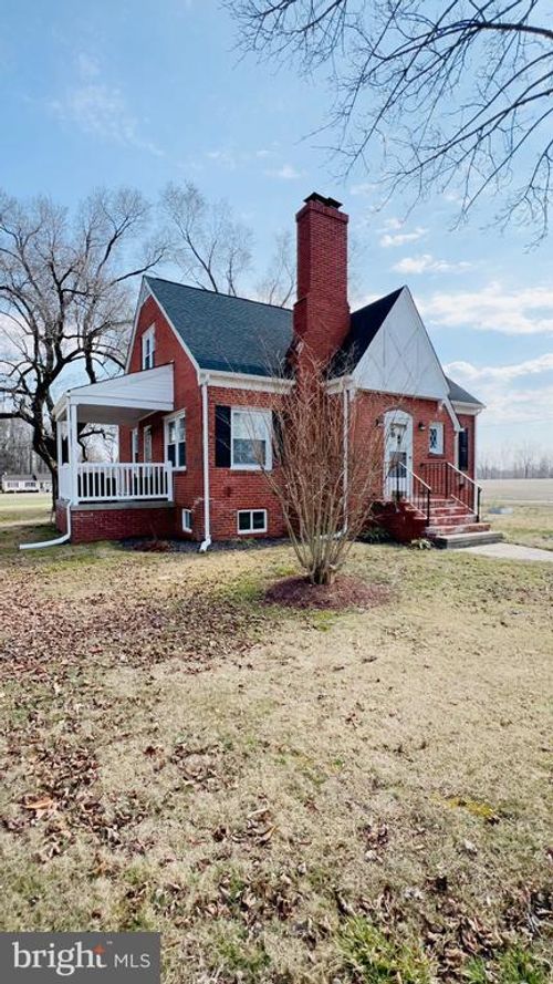 159 Peach Grove Ln, Montross, VA, 22520-2714 | Card Image