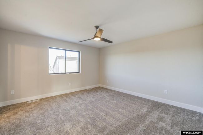 4646 Shale Cir, House other with 4 bedrooms, 3 bathrooms and null parking in Mills WY | Image 15