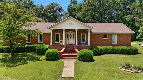 729 Rabbit Trail Rd, Five Points, TN, 38457-5023 | Card Image