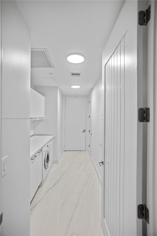 APT-3202 - 16051 Collins Ave, Condo with 2 bedrooms, 3 bathrooms and null parking in Sunny Isles Beach FL | Image 26
