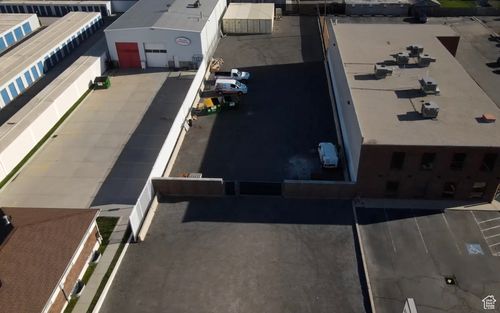 340 E 3300 S, South Salt Lake, UT, 84115-4111 | Card Image