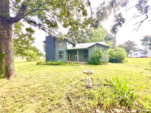 218 Francis St, Richland, MO, 65556-7102 | Card Image