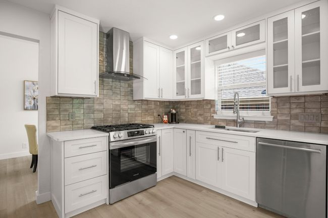 9127 Edwardson Ln, House other with 3 bedrooms, 2 bathrooms and 4 parking in Austin TX | Image 14