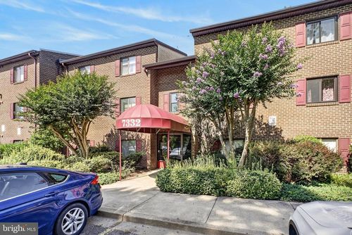 1a-7332 Tavenner Ln, Alexandria, VA, 22306-2043 | Card Image