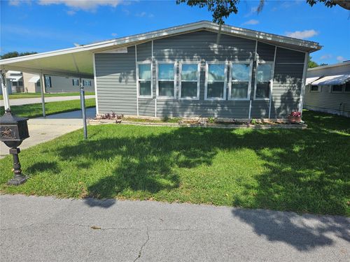 6685 Briarhill Dr Ne, WINTER HAVEN, FL, 33881-9526 | Card Image