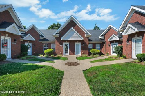 7230 Michael Benjamin Cir, Crestwood, KY, 40014-6766 | Card Image