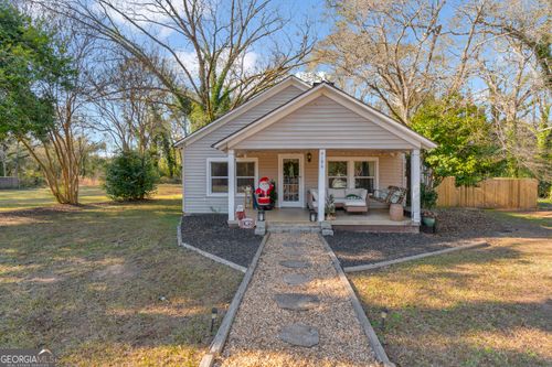 4106 Highway 29 S, Colbert, GA, 30628-2044 | Card Image