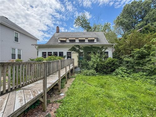 463 Monroe Street, Decatur, IL, 62522 | Card Image