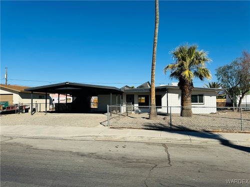 1845 Riviera Blvd, Bullhead City, AZ, 86442-5127 | Card Image