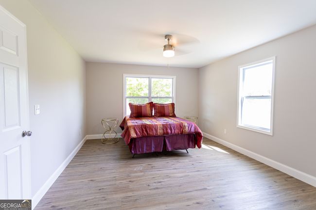 1073 We King Rd, House other with 3 bedrooms, 3 bathrooms and 3 parking in Commerce GA | Image 36