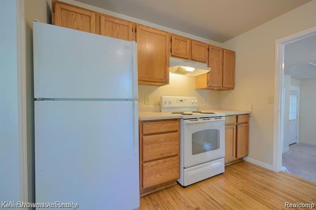 GetMedia (12).jpeg | Image 12