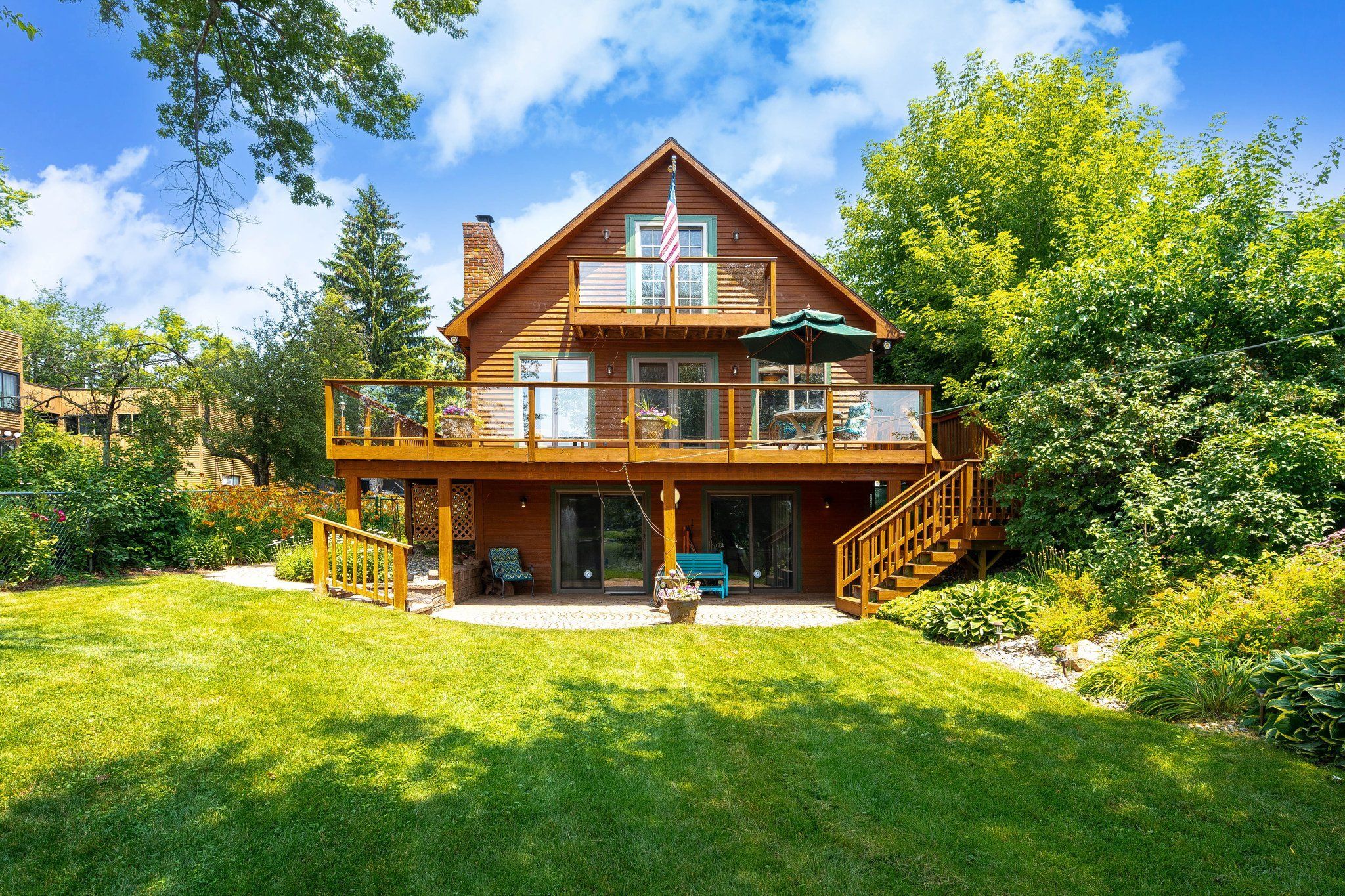 Major Ave, Waterford, MI 48329
