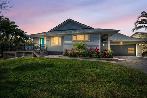 1014 Teal Pointe, TARPON SPRINGS, FL, 34689-7114 | Card Image