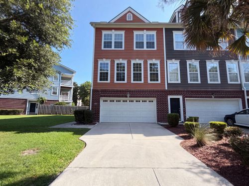 9006 Parlor Dr, Ladson, SC, 29456-5517 | Card Image