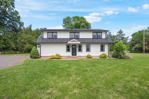2-117 Mountain View Rd, Hillsborough, NJ, 08844-2618 | Card Image