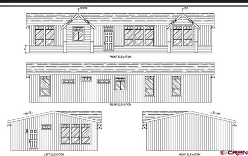 8336 Road 30.6, Cortez, CO, 81321 | Card Image