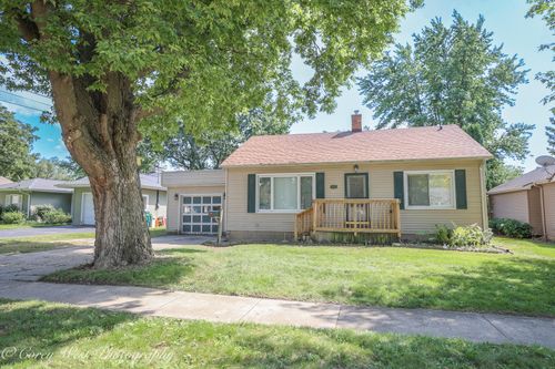 916 Albert Ave, Sycamore, IL, 60178-1604 | Card Image