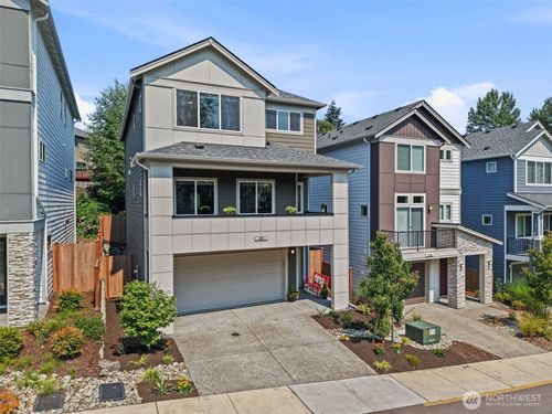 311 207th St Se, Bothell, WA, 98012-2101 | Card Image