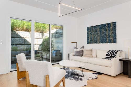 201-785 Post Rd E, Westport, CT, 06880-5239 | Card Image