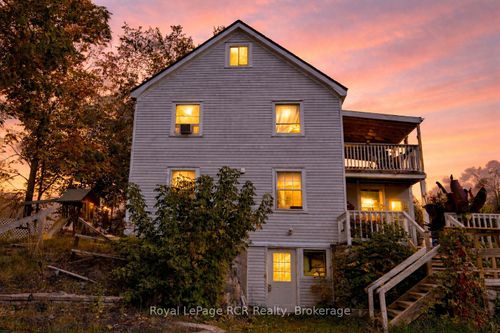 307 Prince St, Walkerton, ON, N0G2V0 | Card Image