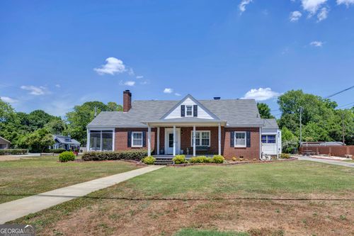 6127 Newton Drive Ne, covington, GA, 30014 | Card Image