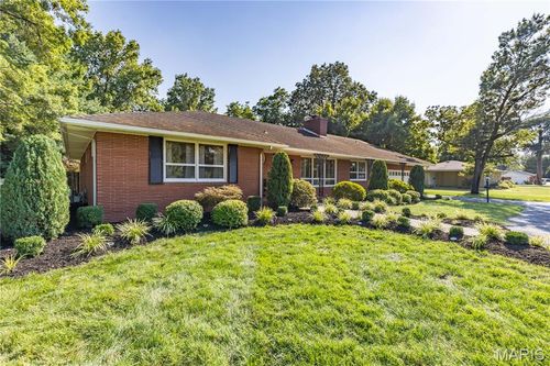 2565 W Highway 80, East Prairie, MO, 63845-9112 | Card Image